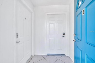 9240 Midnight Pass Rd unit B, Sarasota, FL 34242 - photo 3