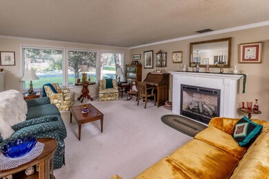 61376 Robinhood Ln_0016 copy