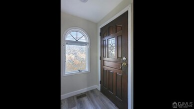 36 Atlantic St, Metuchen, NJ 08840 - photo 5