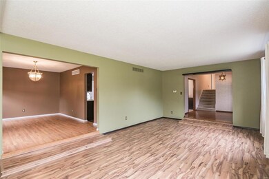 69 Carla Dr, Granite City, IL 62040 - photo 5