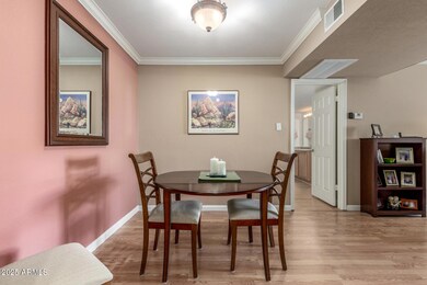 8256 E Arabian Trail unit 142, Scottsdale, AZ 85258 - photo 6