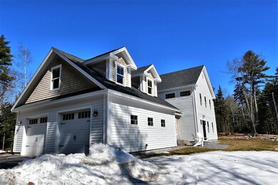 27 Firefly Dr, Freeport, ME 04032 - photo 5