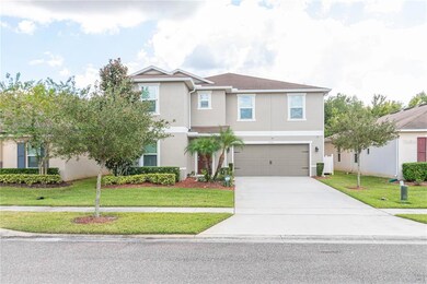 4740 Blue Diamond St, Kissimmee, FL 34746 - photo 4