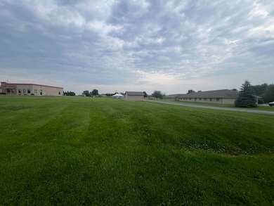 Lt3 E Calumet St, Chilton, WI 53014 - photo 3