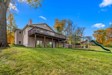 60 Ems B24 Ln, Pierceton, IN 46562 - photo 5