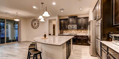 3932 E Canyon Place Chandler-MLS_Size-00
