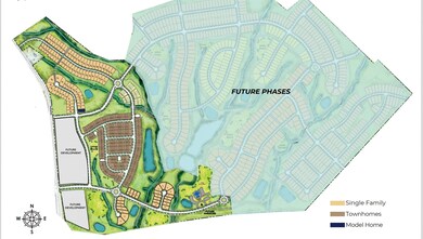 195 David Hill Dr, Buffalo Lake, NC 27330 - photo 4