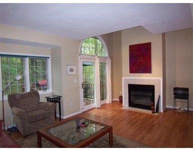 3 Rosewood Ln unit Lane, Hopkinton, MA 01748 - photo 5