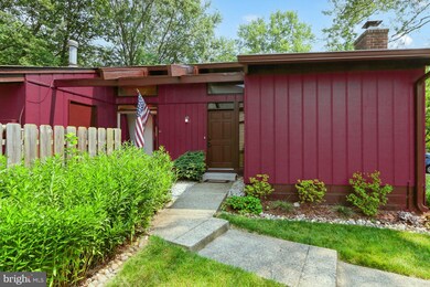 12711 Torrington St, Woodbridge, VA 22192 - photo 3