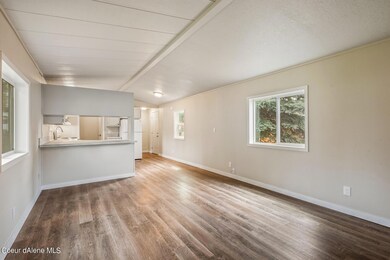 8598 W Meadow Brook Cir, Rathdrum, ID 83858 - photo 3