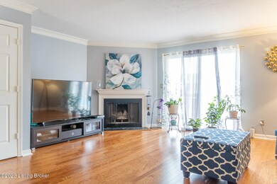 19-Gardiner-Ct_013