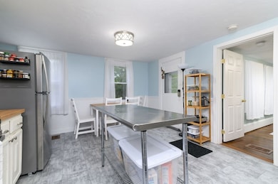 76 Scotch Pond Place unit 76, Quincy, MA 02169 - photo 6