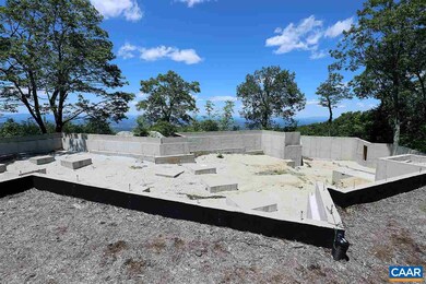 13 Hemlock Ct, South River, VA 22967 - photo 6