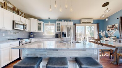 28 Mountain View Dr, Minot, ME 04258 - photo 7