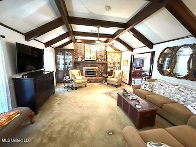 10 Pecan Way, Natchez, MS 39120 - photo 3