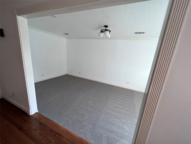 1711 Wilde Rock Way, Houston, TX 77018 - photo 5