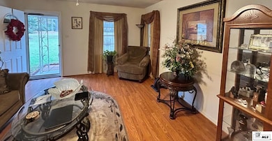 1308 Robinette Dr, Ruston, LA 71270 - photo 2