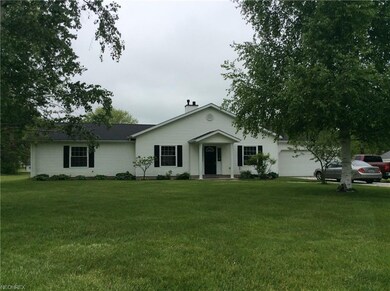 Nice location in Geneva close to Geneva Middle Sch