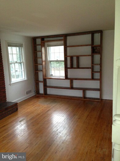 7207 14th Ave, Takoma Park, MD 20912 - photo 5