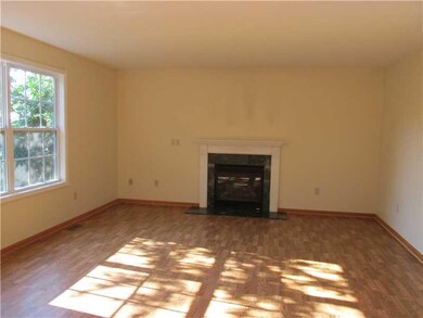 Family Room.