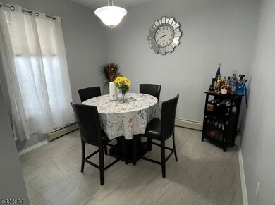 325 Woodside Ave, Newark, NJ 07104 - photo 4