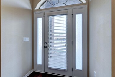 04_Entrance_01