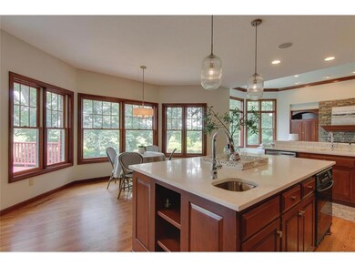 4-Kitchen