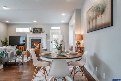 2047 Knoll Ct S, Salem, OR 97302 - photo 7