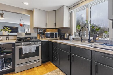 28-web-or-mls-DSC01313