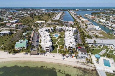 virtual-tour-328474-01