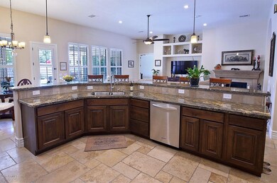 Kitchen%20 Island 2171