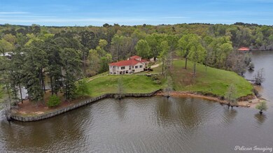 130 Catfish Dr unit 8&9, Zwolle, LA 71486 - photo 2