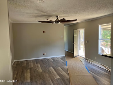 369 Leslie Rd, Pope, MS 38658 - photo 6