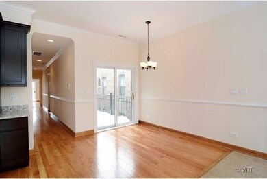 6044 N Washtenaw Ave unit 3, Chicago, IL 60659 - photo 7