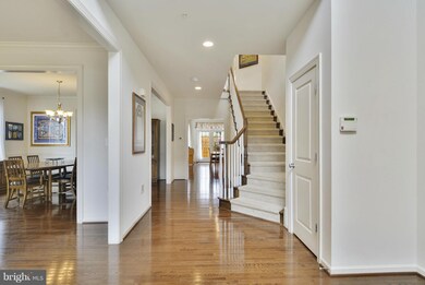 13781 Night Sky Dr, Silver Spring, MD 20906 - photo 2