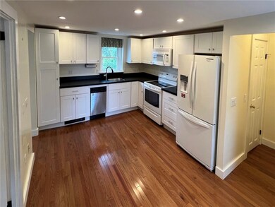 27 Potter St unit 1, Newport, RI 02840 - photo 4