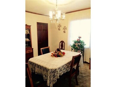 3512 Mountain Ave, El Paso, TX 79930 - photo 7