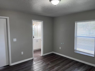 4517 Piedmont St, Orlando, FL 32811 - photo 5