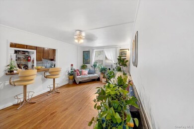 2630 Kingsbridge Terrace unit 2ST, Bronx, NY 10463 - photo 7