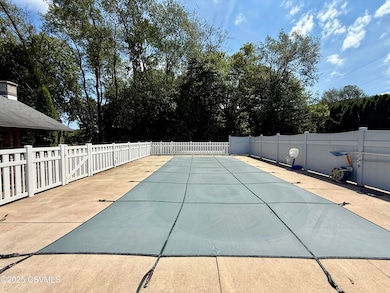 459 Overlook Blvd, Shamokin, PA 17872 - photo 7