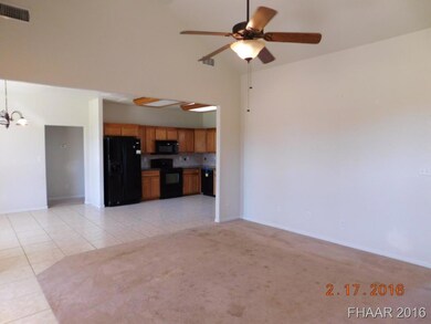 1120 Pheasant Cir, Copperas Cove, TX 76522 - photo 7