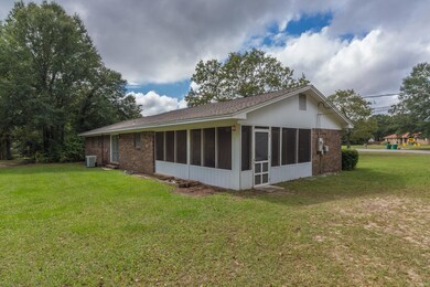 5691_Reinke_Dr_Exterior-5[1]