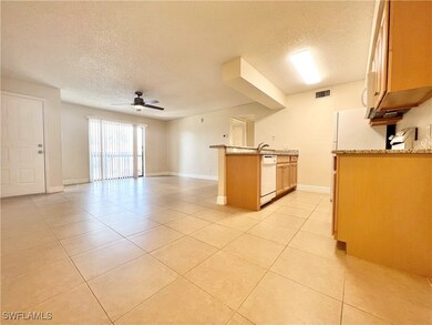 5315 Summerlin Rd unit 1515, Fort Myers, FL 33919 - photo 6
