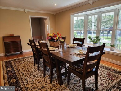 630 Blueberry Dr, Atco, NJ 08004 - photo 7