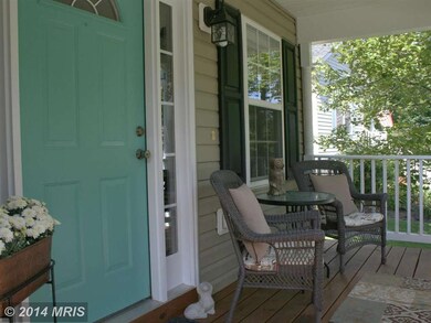 297 Poplar Dr, Louisa, VA 23093 - photo 2