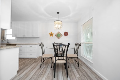 89 Bayou Ln, Kemah, TX 77565 - photo 7