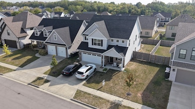 1276 Angus Trail, Lexington, KY 40509 - photo 3
