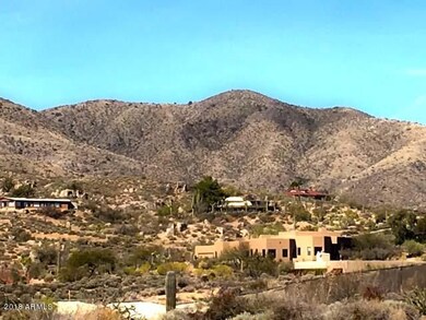 Mountain_2