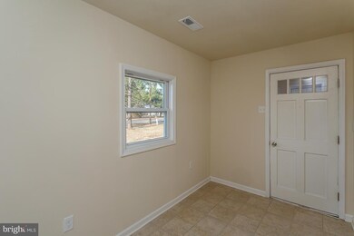 7257 Covingtons Corner Rd, Bealeton, VA 22712 - photo 4