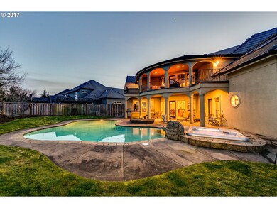 3715 Waterbrook Way, Eugene, OR 97408 - photo 2